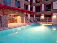 Best Western Legacy Inn & Suites Mesa