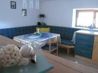 Appartement Thermenblick