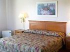 фото отеля Magnuson Sugarbush Inn