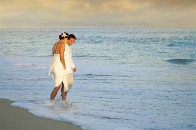 фото отеля Zoetry Casa del Mar Los Cabos