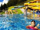 фото отеля Furstauer