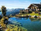 фото отеля Furstauer