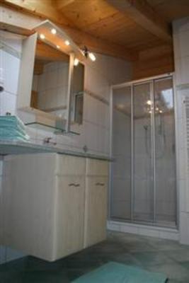 фото отеля Haus Kristall