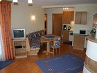 фото отеля Haus Kristall
