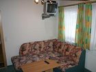 фото отеля Haus Kristall