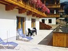 фото отеля Haus Kristall