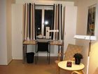 фото отеля Ekebacken Hotell & Konferens