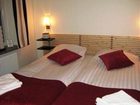 фото отеля Ekebacken Hotell & Konferens