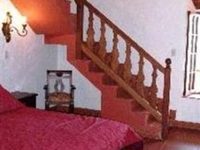 Hotel Monasterio