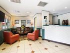 фото отеля Super 8 Milford
