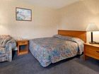 фото отеля Super 8 Milford