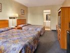 фото отеля Super 8 Milford