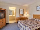 фото отеля Super 8 Milford