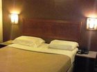 фото отеля Comfort Hotel Jalan Meru