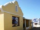 фото отеля Cozy Nest Guest House