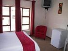 фото отеля Cozy Nest Guest House