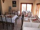 фото отеля Cozy Nest Guest House