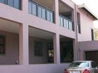 фото отеля Cozy Nest Guest House