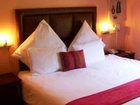 фото отеля Cozy Nest Guest House