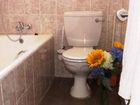 фото отеля Cozy Nest Guest House