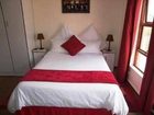 фото отеля Cozy Nest Guest House