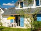 фото отеля Residence Privilege Resorts Domaine De Val Queven