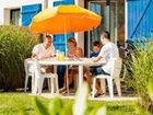 фото отеля Residence Privilege Resorts Domaine De Val Queven