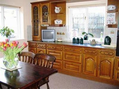 фото отеля The Royal Oak Bed and Breakfast Marlborough (England)