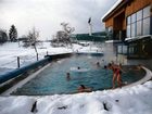 фото отеля Hotel Central Sankt Johann In Tirol