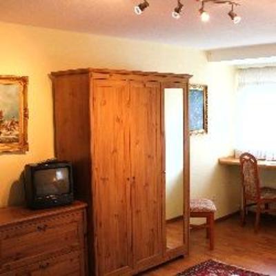фото отеля Stadt-gut Hotel Neuhofer am Sudpark