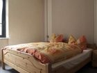 фото отеля Hotel Brauer