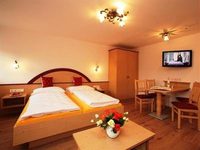 Aparthotel Waidmannsheil
