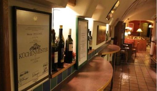 фото отеля Zum Brauhaus Gasthof-Restaurant