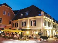 Zum Brauhaus Gasthof-Restaurant