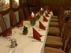 фото отеля Zum Brauhaus Gasthof-Restaurant