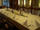 фото отеля Zum Brauhaus Gasthof-Restaurant