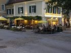 фото отеля Zum Brauhaus Gasthof-Restaurant