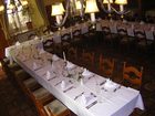 фото отеля Zum Brauhaus Gasthof-Restaurant