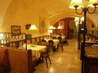 фото отеля Zum Brauhaus Gasthof-Restaurant