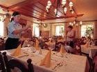 фото отеля Zum Brauhaus Gasthof-Restaurant