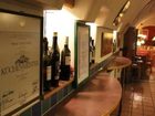 фото отеля Zum Brauhaus Gasthof-Restaurant