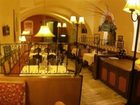 фото отеля Zum Brauhaus Gasthof-Restaurant