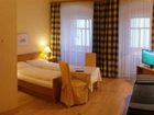 фото отеля Zum Brauhaus Gasthof-Restaurant