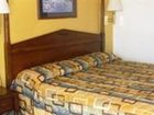 фото отеля Ruby Inn San Antonio