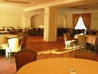 Hotel La Lampara