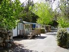 фото отеля Camping La Pinede