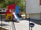 фото отеля Camping La Pinede