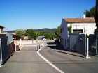 фото отеля Camping La Pinede