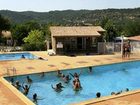фото отеля Camping La Pinede