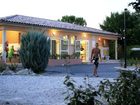 фото отеля Camping La Pinede